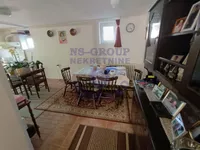 Rakovac, Okolne lokacije, Beočin | 4zida.rs