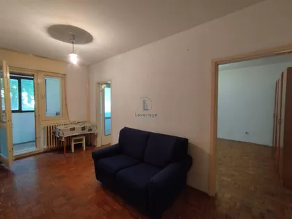 Braće Jerkovića | 4zida.rs
