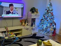 Satelit, Novo Naselje, Gradske lokacije, Novi Sad | 4zida.rs