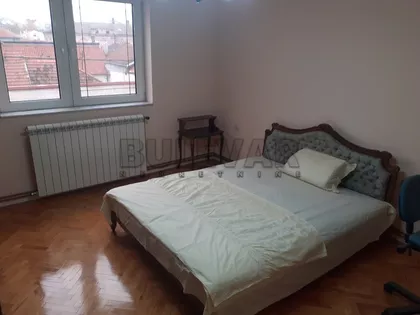 Jeronimova | 4zida.rs