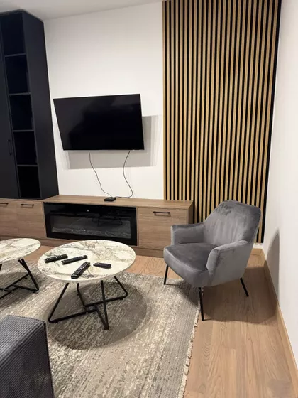 Pašino brdo | 4zida.rs