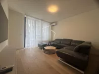 Beograd, Savski Venac, Beograd na vodi | 4zida.rs | 4zida.rs