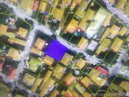 Erdoglija | 4zida.rs