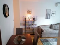 Novi Sad, Gradske lokacije, Detelinara, Nova Detelinara | 4zida.rs | 4zida.rs