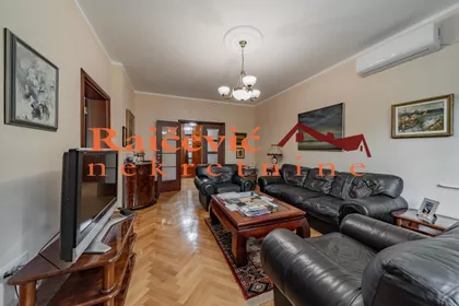 Mihaila Avramovica | 4zida.rs