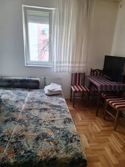 Detelinara | 4zida.rs