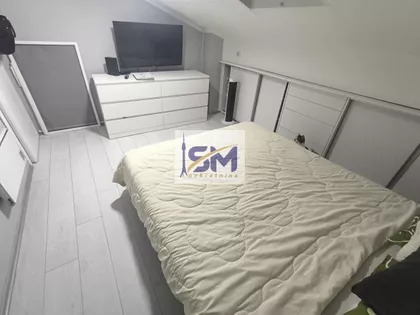 20. oktobra | 4zida.rs