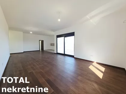 Sremska Kamenica | 4zida.rs