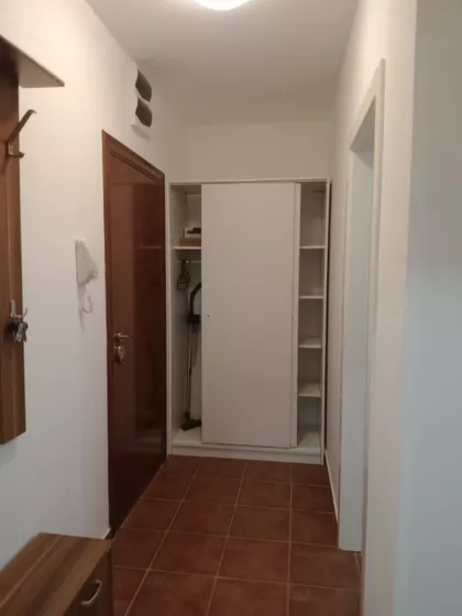 Okrugićeva 19 | 4zida.rs