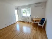 Južni Telep, Telep, Gradske lokacije, Novi Sad | 4zida.rs