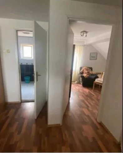 Vojvode Stepe | 4zida.rs