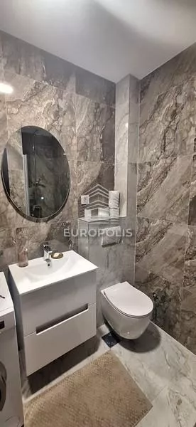 Živka Davidovića | 4zida.rs