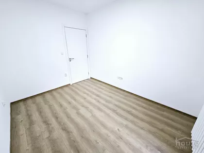 Grbavica | 4zida.rs
