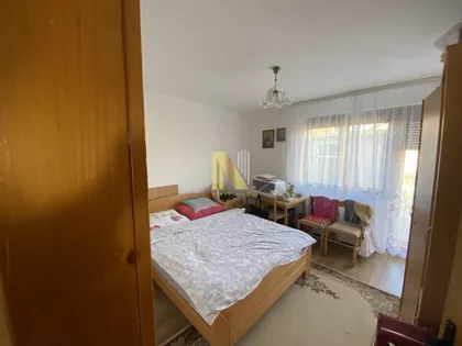 Gradske lokacije | 4zida.rs