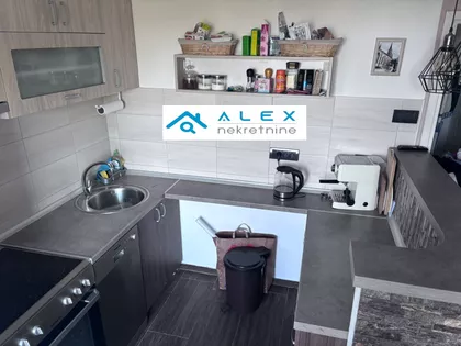 Gagarinova | 4zida.rs