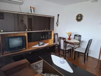 Bulevar Milutina Milankovića | 4zida.rs