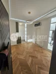 Novi Sad - Centar, Stari Grad, Gradske lokacije, Novi Sad | 4zida.rs | 4zida.rs