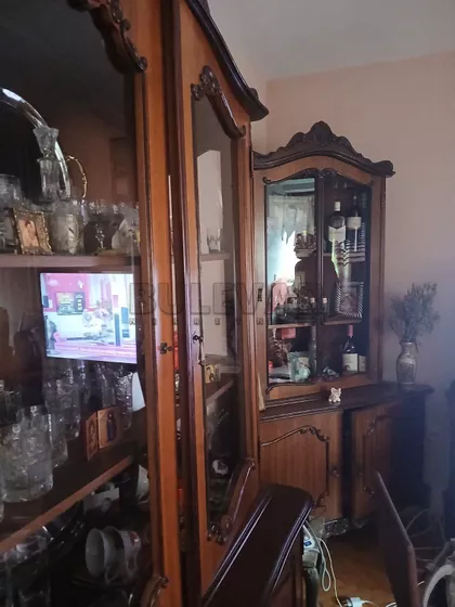 Bulevar kraljice Marije | 4zida.rs