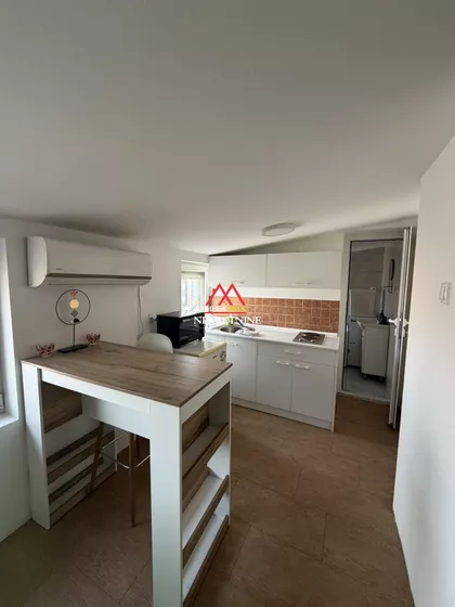 Stevana Mokranjca | 4zida.rs