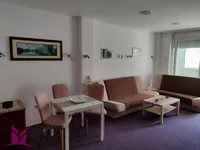 Bulevar Oslobođenja, Gradske lokacije, Novi Sad | 4zida.rs | 4zida.rs
