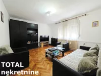 Grbavica, Gradske lokacije, Novi Sad | 4zida.rs | 4zida.rs