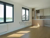 A Blok - Blok 67a, Novi Beograd, Beograd | 4zida.rs
