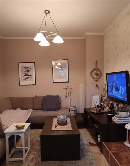 Đorđa Ćutukovića | 4zida.rs