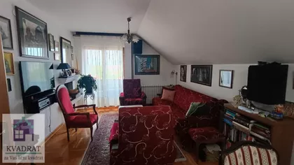 Obrenovac | 4zida.rs