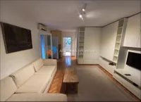 Tašmajdan, Palilula opština, Beograd | 4zida.rs | 4zida.rs