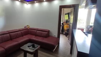 Erdoglija | 4zida.rs