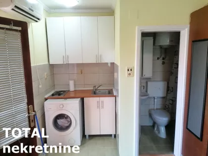 Novi Sad - Centar | 4zida.rs