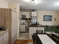 Podbara, Gradske lokacije, Novi Sad | 4zida.rs | 4zida.rs