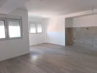 Centar, Gradske lokacije, Leskovac | 4zida.rs | 4zida.rs