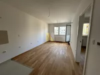 Novi Sad, Gradske lokacije, Telep | 4zida.rs | 4zida.rs
