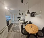 Beograd, Zvezdara opština, Vukov Spomenik | 4zida.rs | 4zida.rs