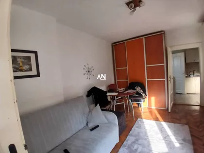 Višegradska | 4zida.rs