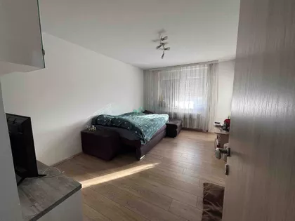 Sajmište | 4zida.rs