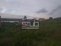 Novi Slankamen, Okolne lokacije, Inđija | 4zida.rs