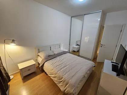 Omladinskih brigada | 4zida.rs