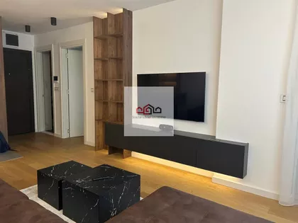 Sajmište | 4zida.rs