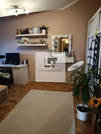 Miljakovac | 4zida.rs