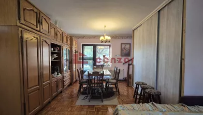 Željezničko Naselje | 4zida.rs