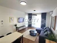 Banovo Brdo, Čukarica opština, Beograd | 4zida.rs