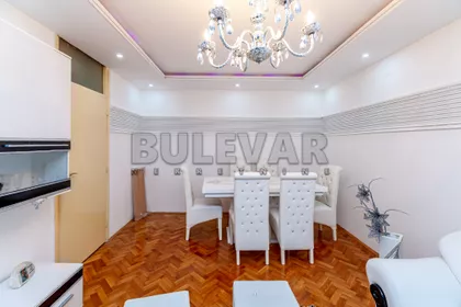 Bulevar dr Zorana | 4zida.rs