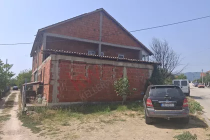 Dragačevska | 4zida.rs