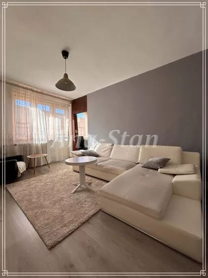 Centar | 4zida.rs