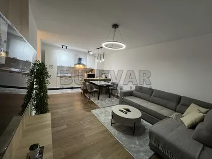 Bulevar Nemanjića | 4zida.rs