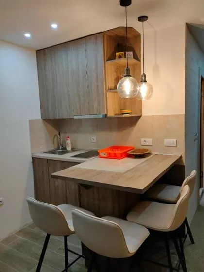 Trg Josifa Pančića | 4zida.rs