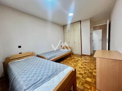 Bulevar kralja Aleksandra | 4zida.rs