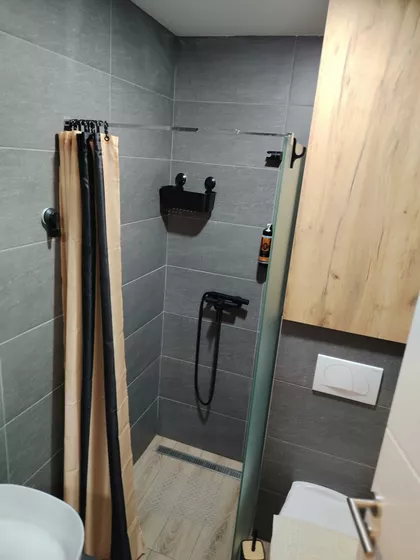 Stefana Prvovenčanog 66 | 4zida.rs